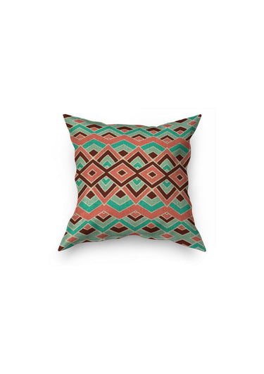 BohemianUK Cushion Covers | CovermyCushion